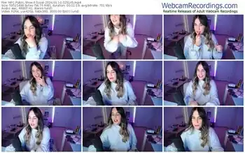 myfreecams-scout-01-10-2026-02-51-45