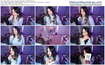 myfreecams-scout-01-10-2026-03-07-45