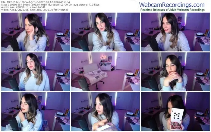 myfreecams-scout-01-10-2026-03-07-45