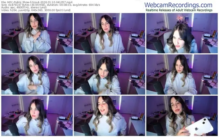 myfreecams-scout-01-10-2026-04-10-57