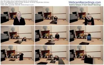 myfreecams-selinarose-01-10-2026-23-55-54