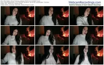 myfreecams-sensex_margo-01-10-2026-20-49-57