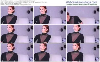 myfreecams-sexiladi-01-10-2026-00-45-42