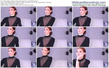 myfreecams-sexiladi-01-10-2026-01-09-32