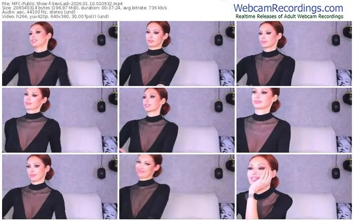 myfreecams-sexiladi-01-10-2026-01-09-32