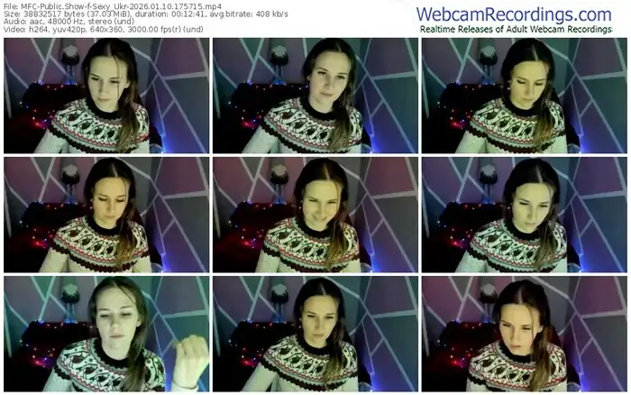 myfreecams-sexy_ukr-01-10-2026-17-57-15
