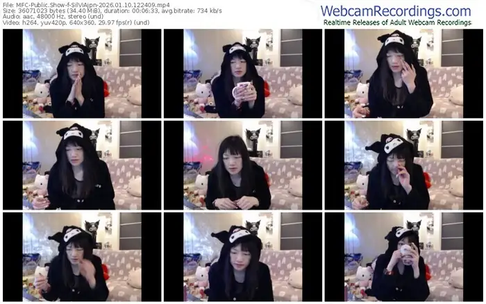myfreecams-silviajpn-01-10-2026-12-24-09