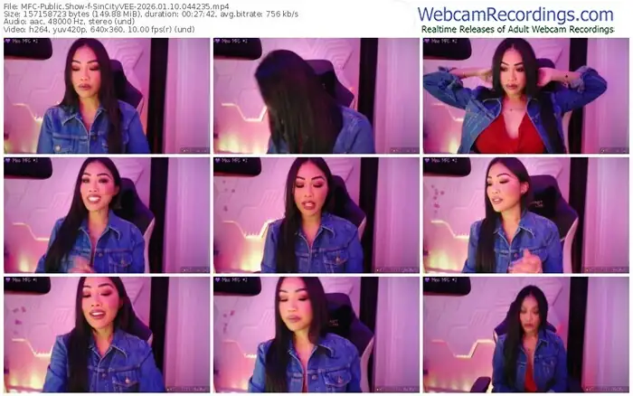 myfreecams-sincityvee-01-10-2026-04-42-35