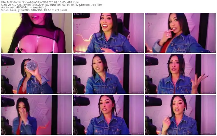 myfreecams-sincityvee-01-10-2026-05-14-18