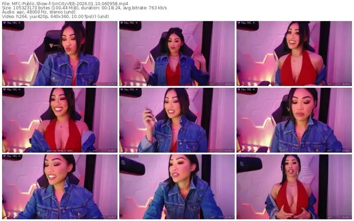 myfreecams-sincityvee-01-10-2026-06-09-58