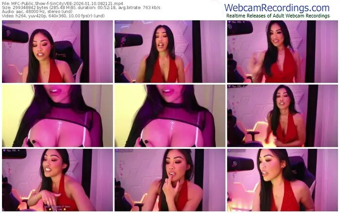 myfreecams-sincityvee-01-10-2026-08-21-21