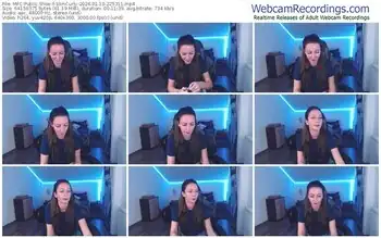 myfreecams-slimcurly-01-10-2026-22-53-11