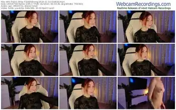 myfreecams-smthwrong-01-10-2026-00-46-30