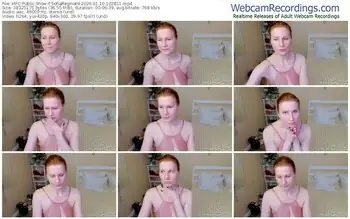 myfreecams-sofiareginald-01-10-2026-10-28-11