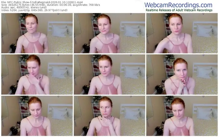 myfreecams-sofiareginald-01-10-2026-10-28-11