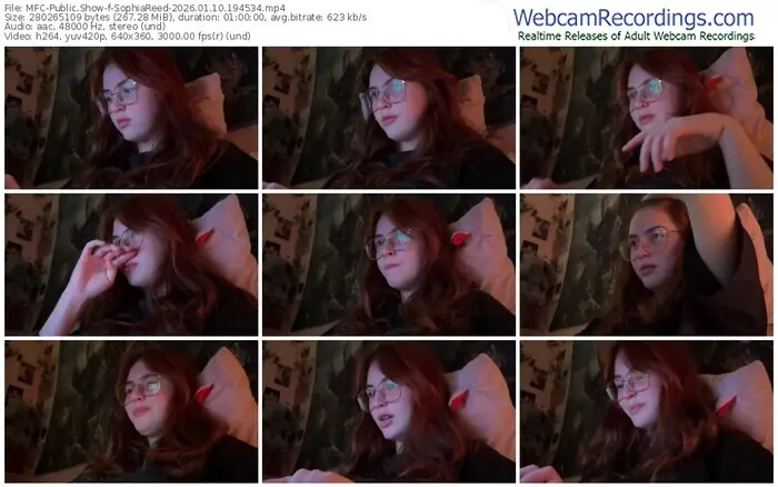 myfreecams-sophiareed-01-10-2026-19-45-34