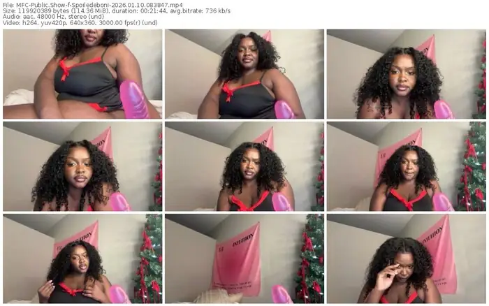 myfreecams-spoiledeboni-01-10-2026-08-38-47