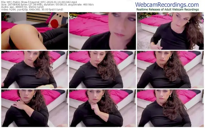 myfreecams-squirrel_mfc-01-10-2026-00-10-42