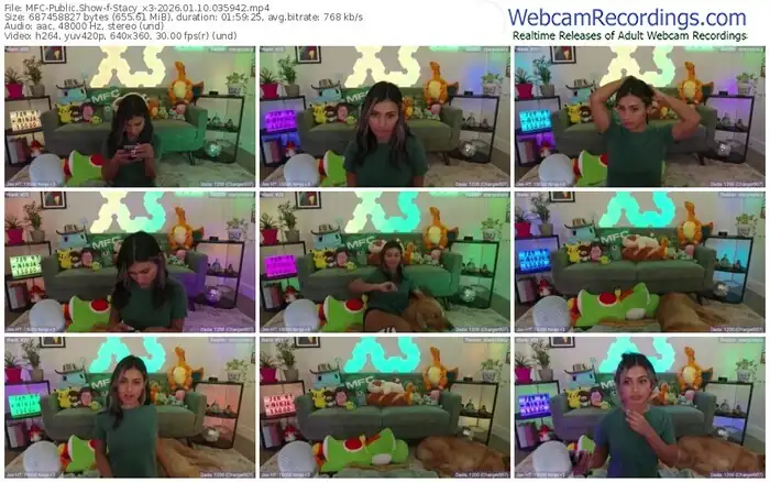 myfreecams-stacy_x3-01-10-2026-03-59-42