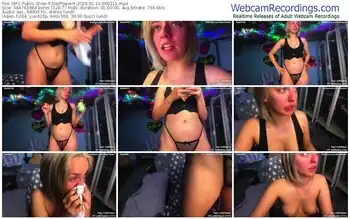 myfreecams-starpowerrr-01-10-2026-06-02-11