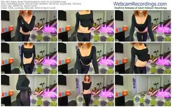 myfreecams-sunflowerkiss-01-10-2026-05-28-20