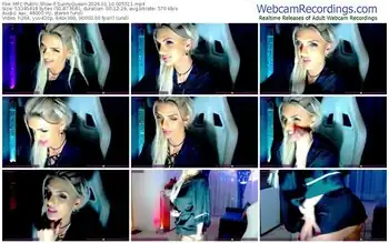 myfreecams-sunnyqueen-01-10-2026-00-55-11