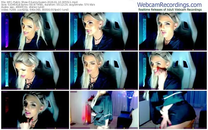 myfreecams-sunnyqueen-01-10-2026-00-55-11