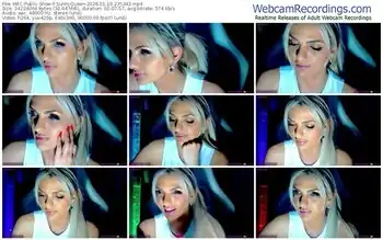 myfreecams-sunnyqueen-01-10-2026-23-53-42