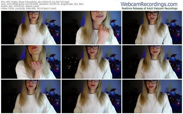 myfreecams-sunshine_alis-01-10-2026-20-17-20