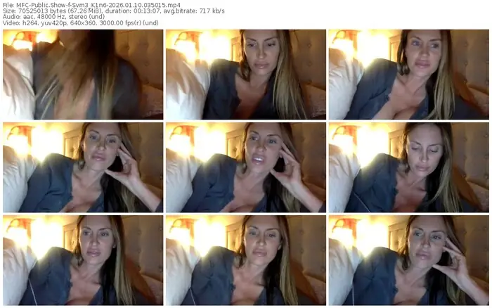 myfreecams-svm3_k1n6-01-10-2026-03-50-15