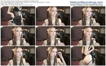 myfreecams-sw33t_g1rl-01-10-2026-19-29-16