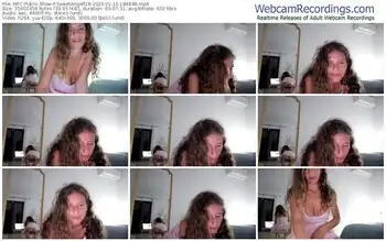 myfreecams-sweetangell18-01-10-2026-18-48-48