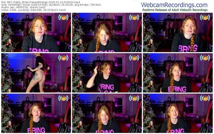 myfreecams-sweetmango-01-10-2026-00-30-30