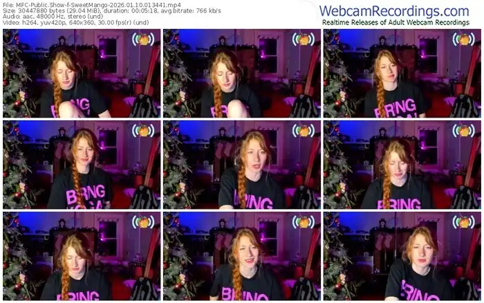 myfreecams-sweetmango-01-10-2026-01-34-41