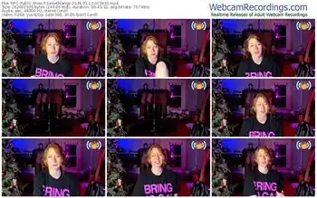 myfreecams-sweetmango-01-10-2026-01-59-30