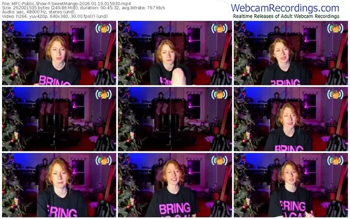 myfreecams-sweetmango-01-10-2026-01-59-30
