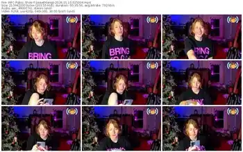 myfreecams-sweetmango-01-10-2026-02-50-04