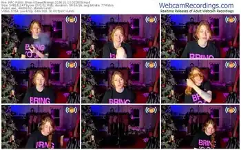 myfreecams-sweetmango-01-10-2026-03-28-08