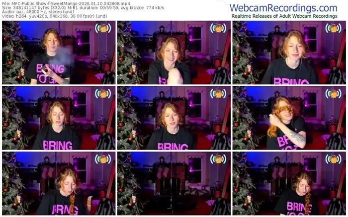 myfreecams-sweetmango-01-10-2026-03-28-08