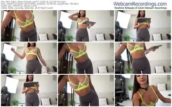 myfreecams-sweet_est777-01-10-2026-19-07-34