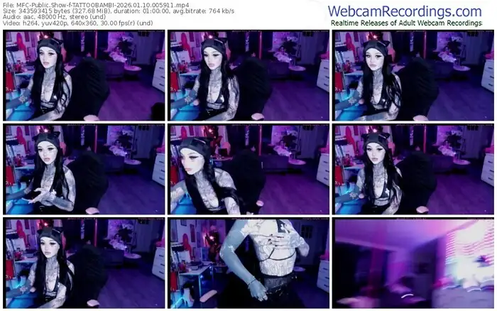 myfreecams-tattoobambi-01-10-2026-00-59-11