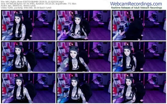 myfreecams-tattoobambi-01-10-2026-02-01-06