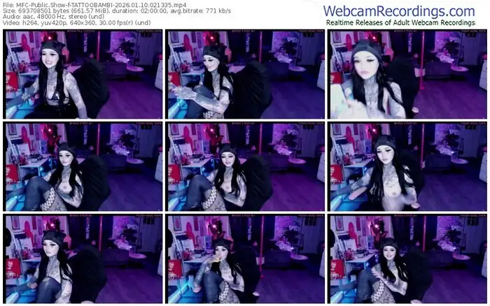 myfreecams-tattoobambi-01-10-2026-02-13-35