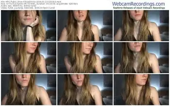 myfreecams-tessemme-01-10-2026-02-53-16