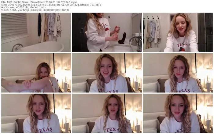 myfreecams-texasreed-01-10-2026-07-33-46