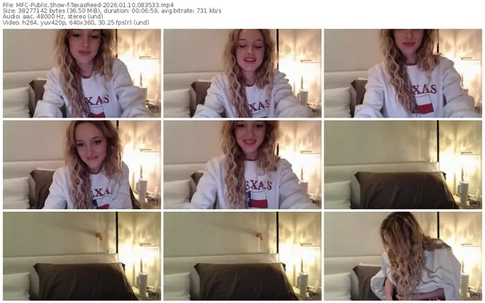 myfreecams-texasreed-01-10-2026-08-35-33