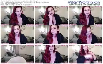 myfreecams-th0tprocess-01-10-2026-22-46-08