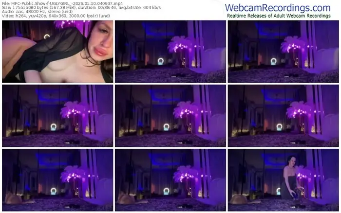 myfreecams-uglygirl_-01-10-2026-04-09-37
