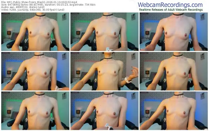 myfreecams-vero_black1-01-10-2026-00-21-02