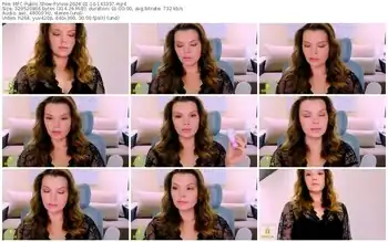 myfreecams-vivia-01-10-2026-14-33-37